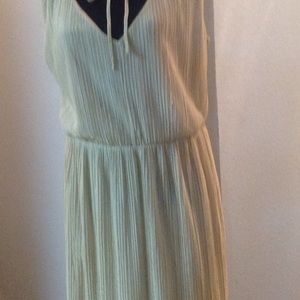 Worthington Preowned Formal Dress